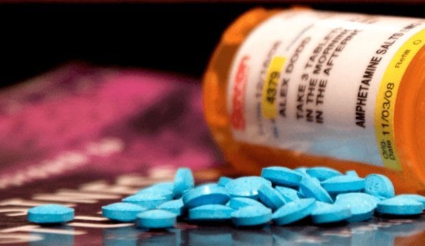 smart drugs build memory and concentration