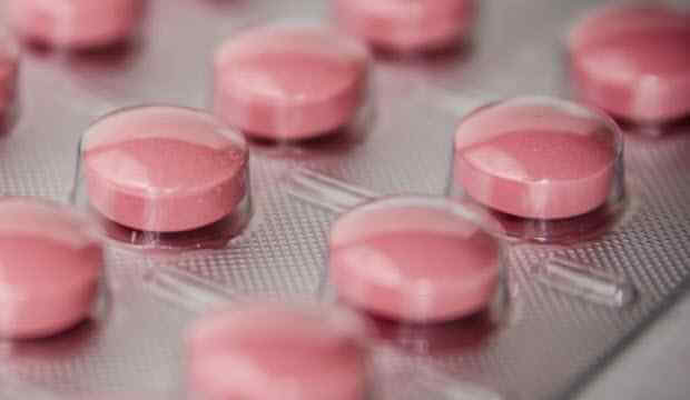 many nootropics do not require an official prescription