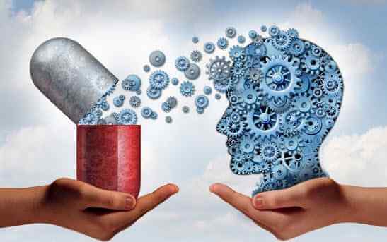 nootropic stack advice