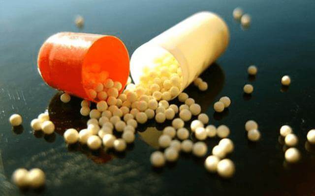 most effective nootropic stacks