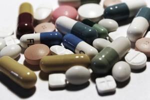 supplements that boost acetylcholine inthe brain