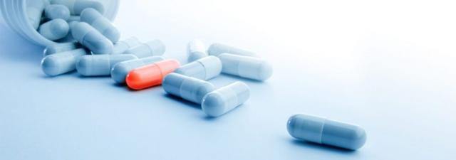 nootropic similar to adderall