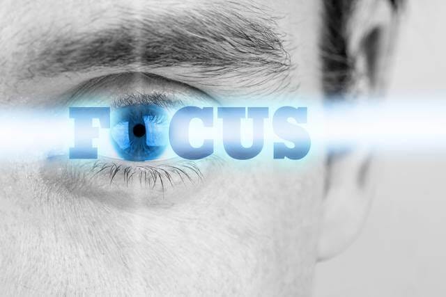 best nootropic for focus and memory