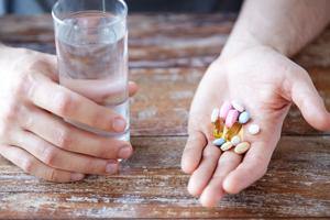 nootropic for mood boosting