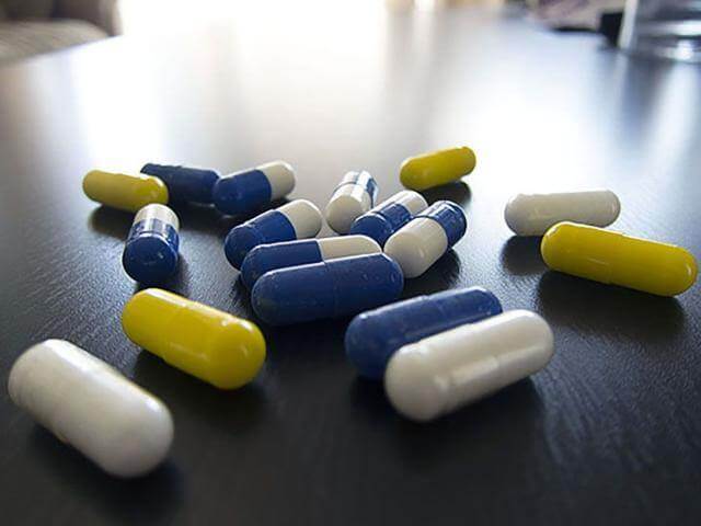 nootropic supplement