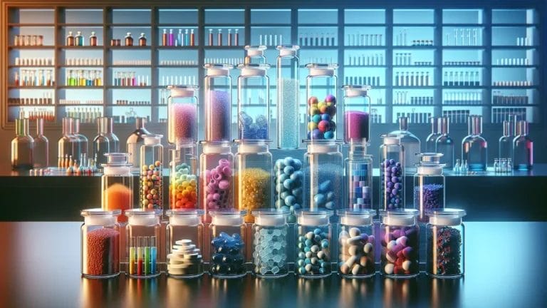 nootropics do not get targeted in illicit drug tests