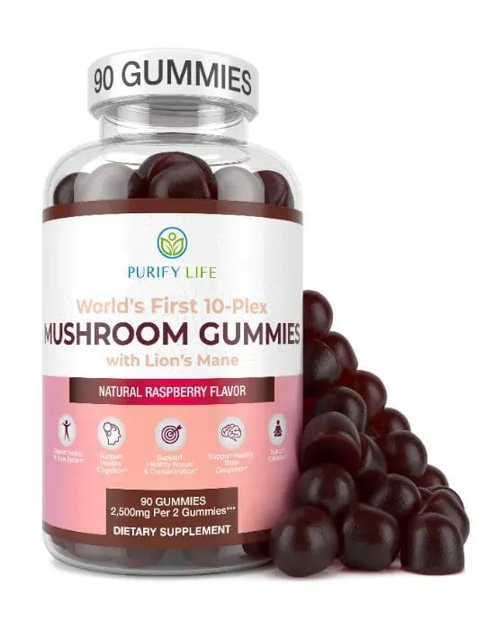 Natures-Craft-Mushroom-Gummies